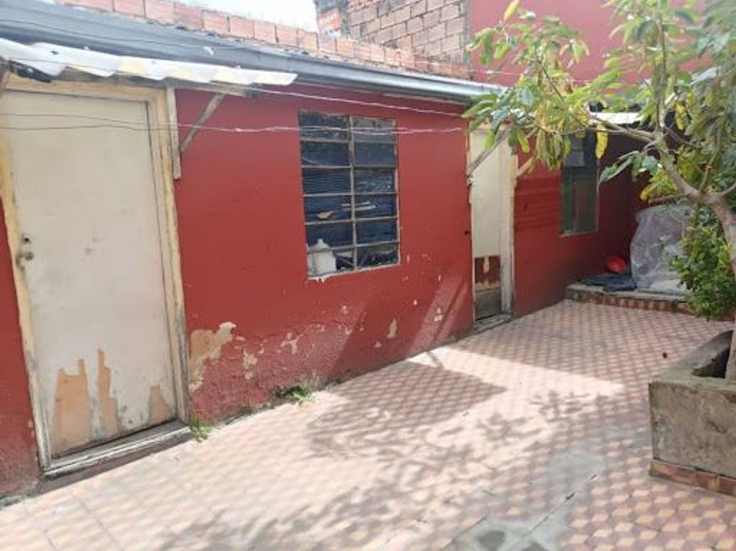 Casa de 9 alcobas en venta en Sosiego Sur, Bogotá, 210 m² · foto 16 de 19