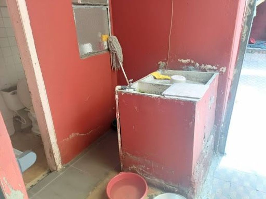 Casa de 9 alcobas en venta en Sosiego Sur, Bogotá, 210 m² · foto 17 de 19