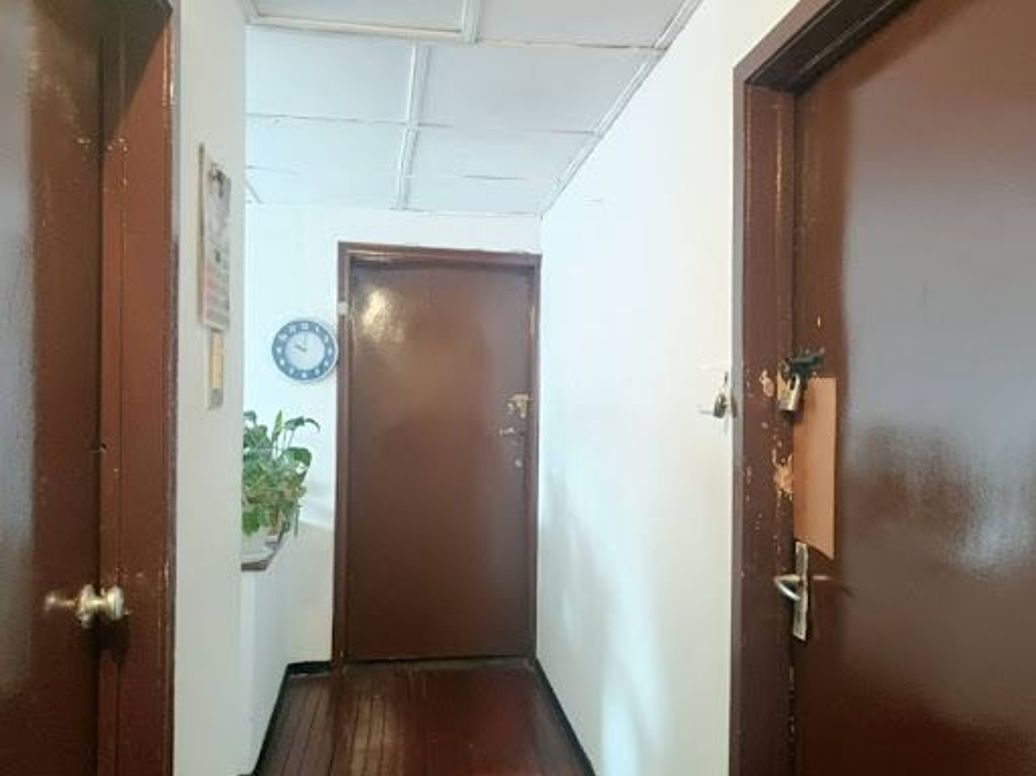Casa de 9 alcobas en venta en Sosiego Sur, Bogotá, 210 m² · foto 11 de 19