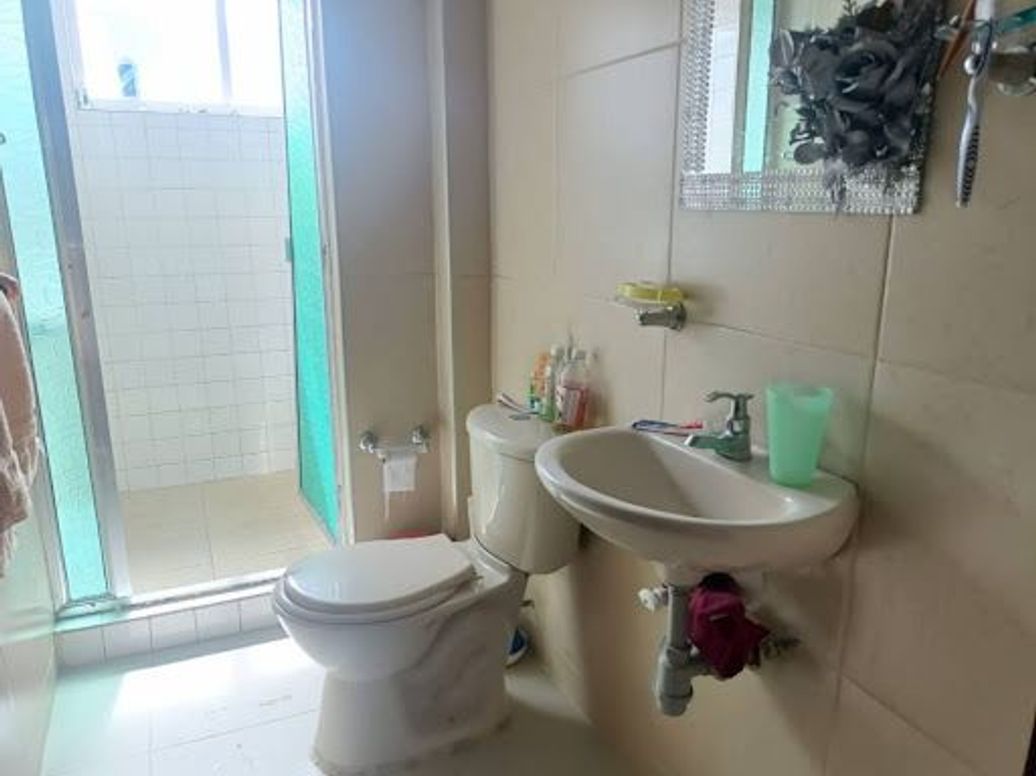 Casa de 9 alcobas en venta en Sosiego Sur, Bogotá, 210 m² · foto 15 de 19