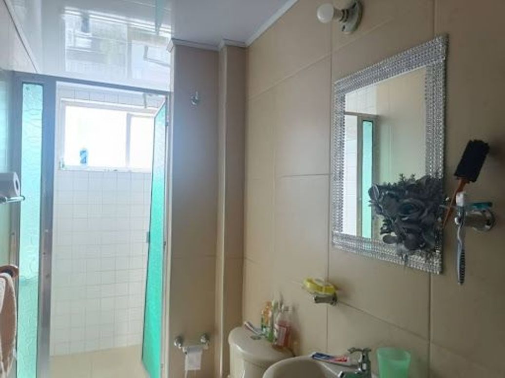 Casa de 9 alcobas en venta en Sosiego Sur, Bogotá, 210 m² · foto 12 de 19