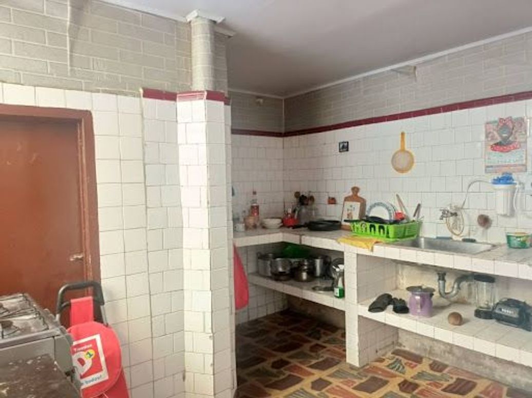 Casa de 9 alcobas en venta en Sosiego Sur, Bogotá, 210 m² · foto 19 de 19