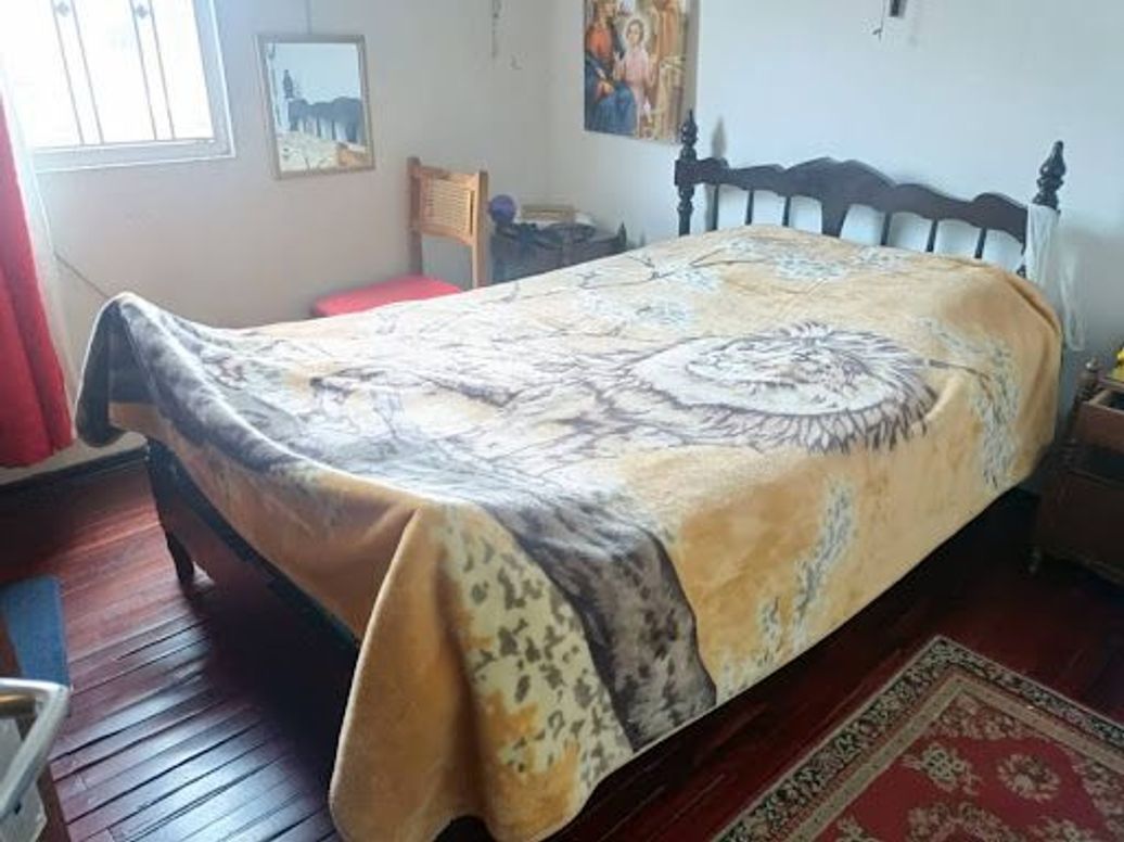 Casa de 9 alcobas en venta en Sosiego Sur, Bogotá, 210 m² · foto 14 de 19