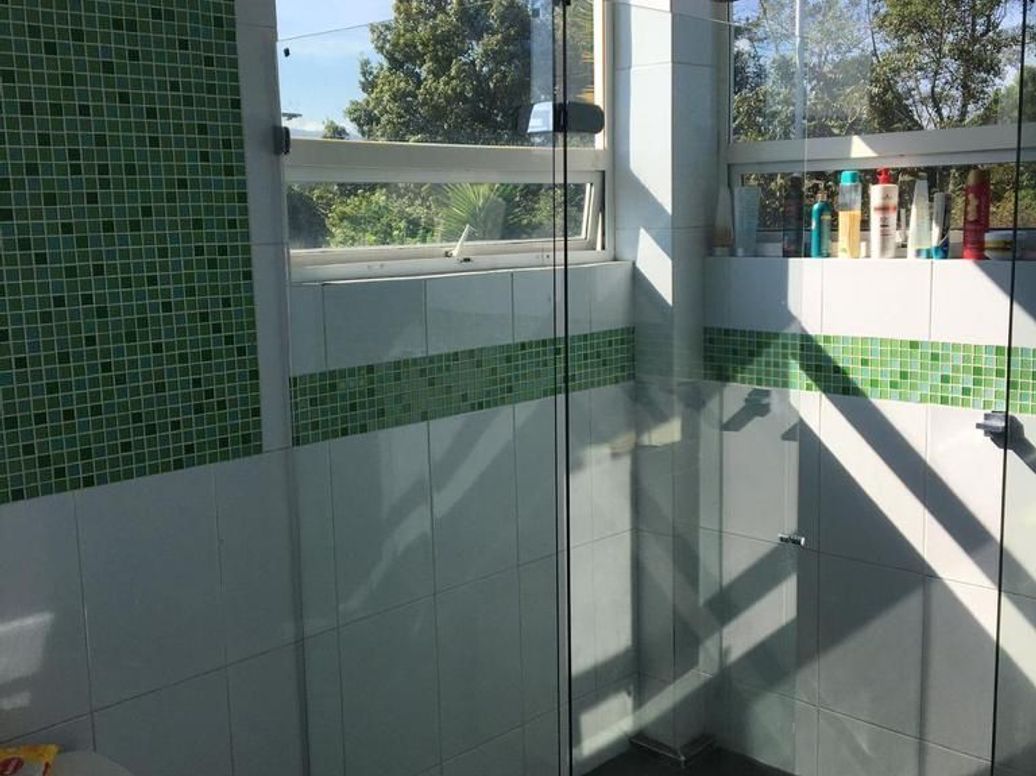Casa de 4 alcobas en venta en Torca, Bogotá, 1350 m² · foto 3 de 20