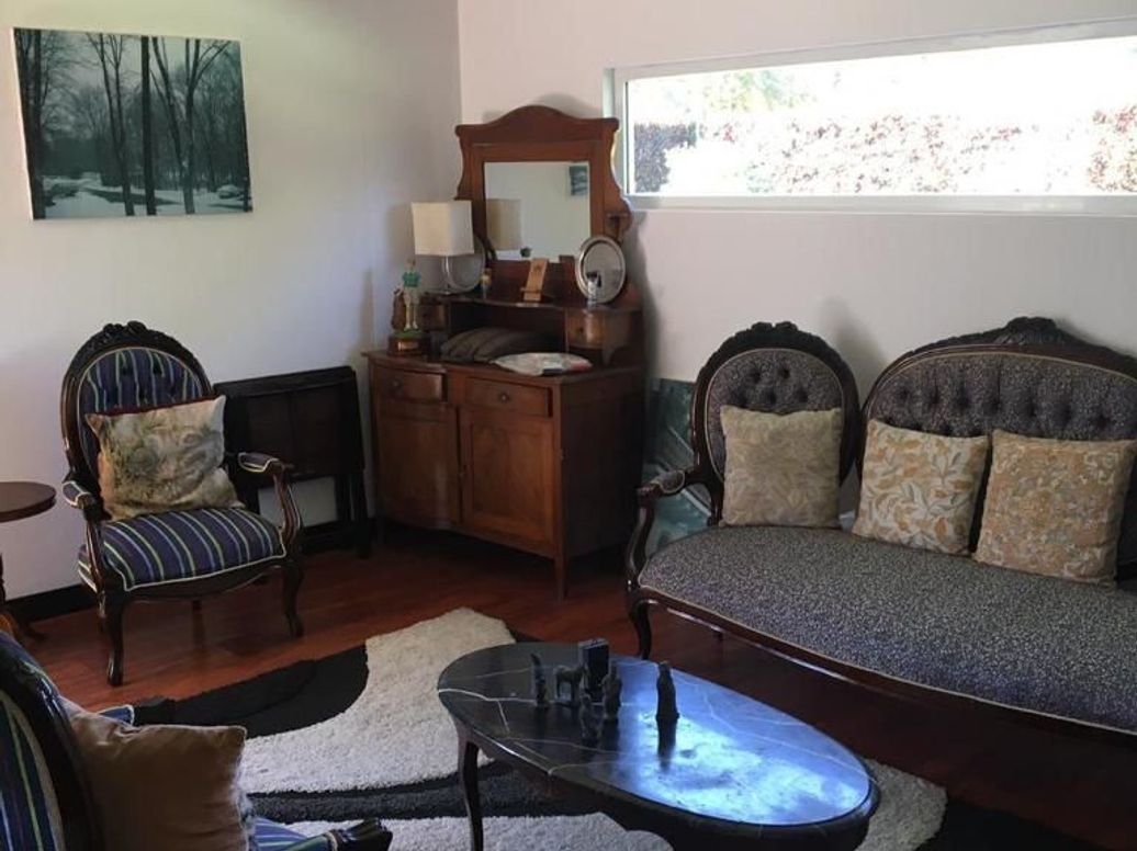 Casa de 4 alcobas en venta en Torca, Bogotá, 1350 m² · foto 2 de 20