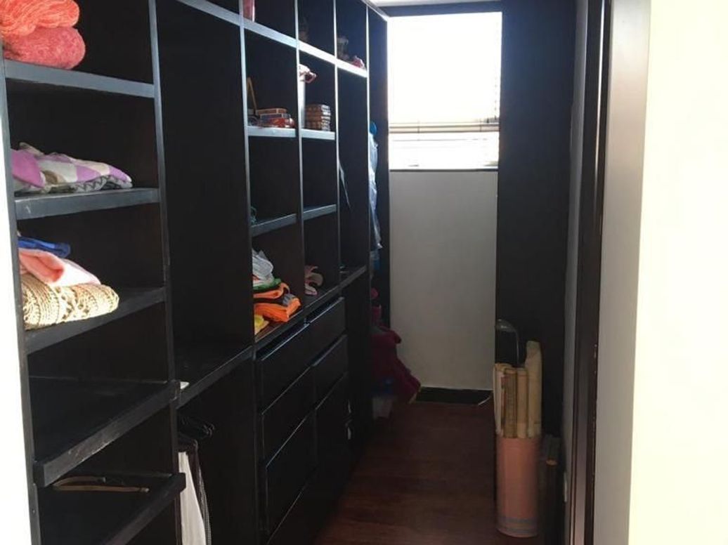 Casa de 4 alcobas en venta en Torca, Bogotá, 1350 m² · foto 5 de 20