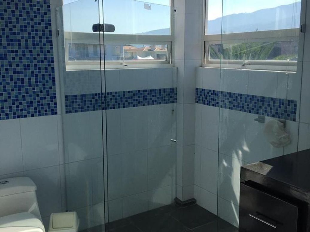 Casa de 4 alcobas en venta en Torca, Bogotá, 1350 m² · foto 7 de 20