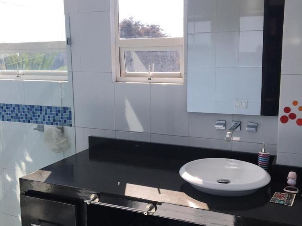 Casa de 4 alcobas en venta en Torca, Bogotá, 1350 m² · foto 6 de 20