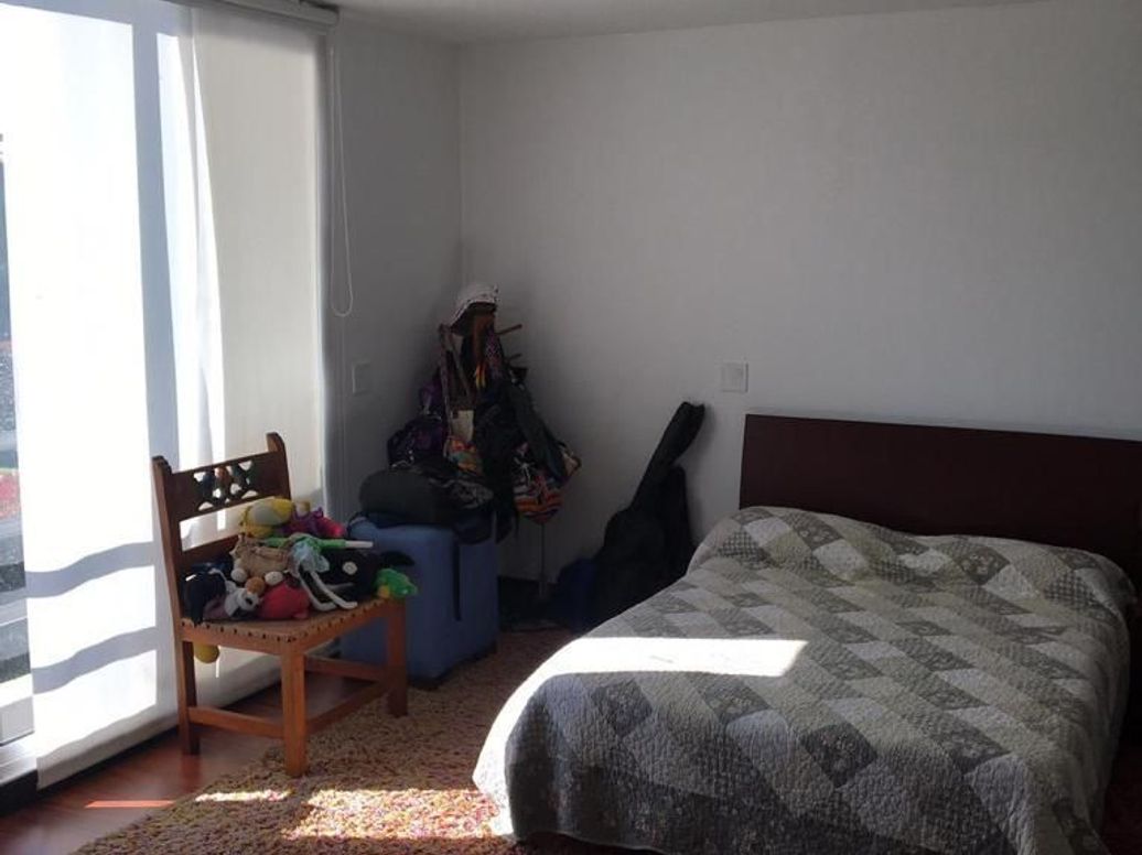 Casa de 4 alcobas en venta en Torca, Bogotá, 1350 m² · foto 8 de 20