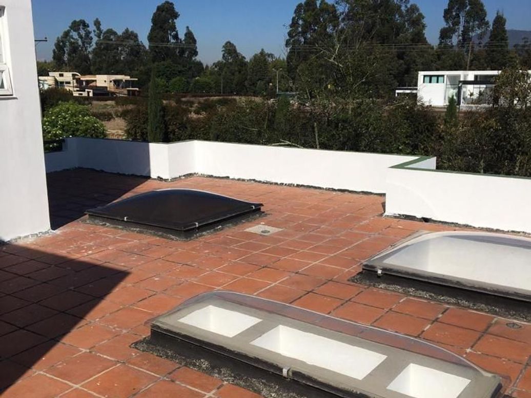 Casa de 4 alcobas en venta en Torca, Bogotá, 1350 m² · foto 9 de 20