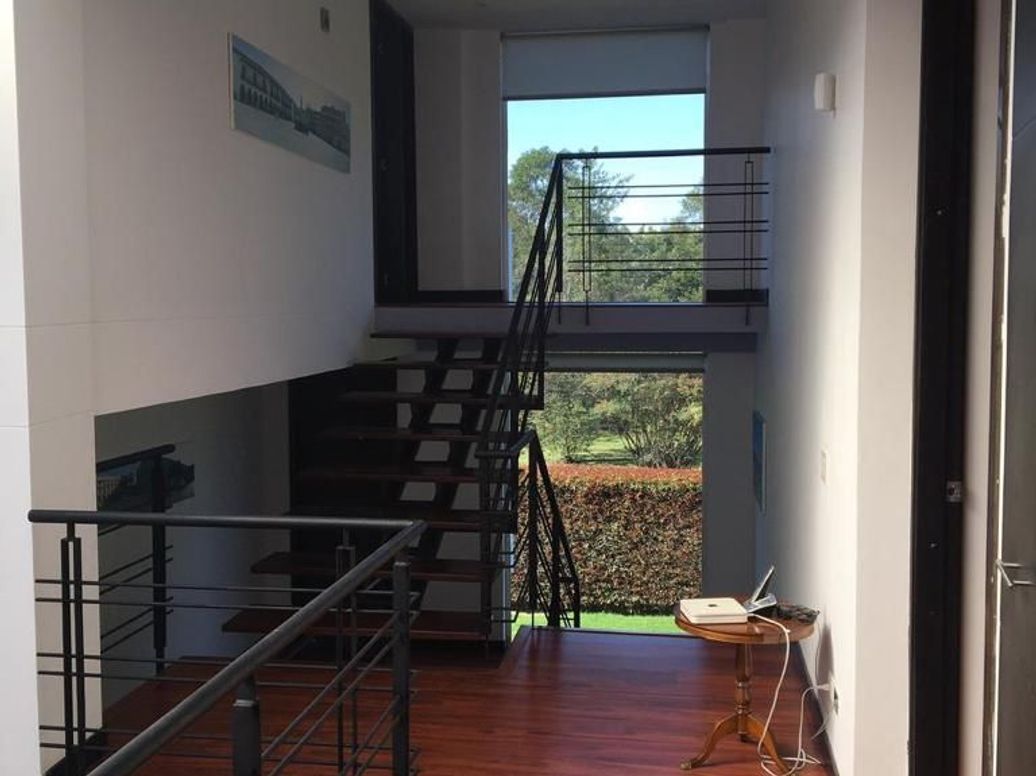 Casa de 4 alcobas en venta en Torca, Bogotá, 1350 m² · foto 12 de 20