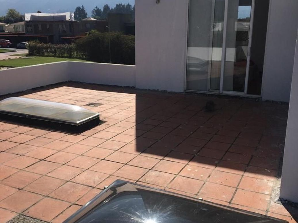 Casa de 4 alcobas en venta en Torca, Bogotá, 1350 m² · foto 10 de 20
