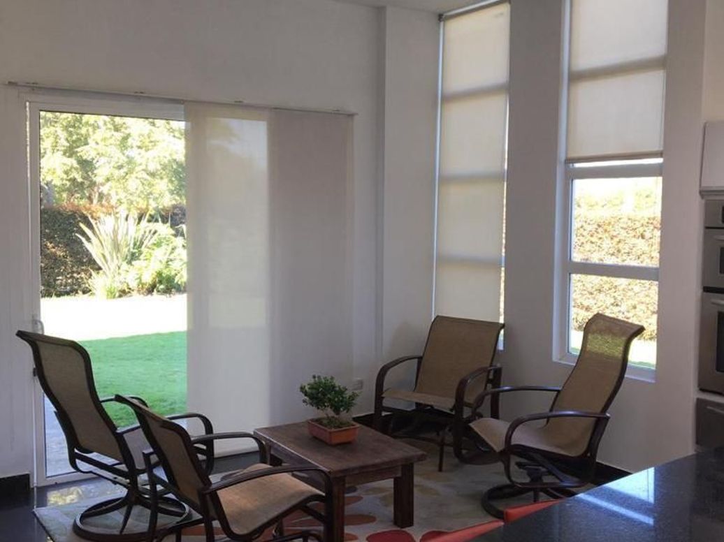 Casa de 4 alcobas en venta en Torca, Bogotá, 1350 m² · foto 11 de 20