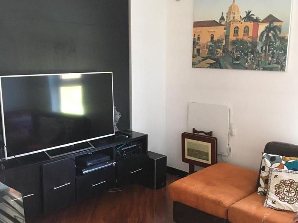 Casa de 4 alcobas en venta en Torca, Bogotá, 1350 m² · foto 16 de 20