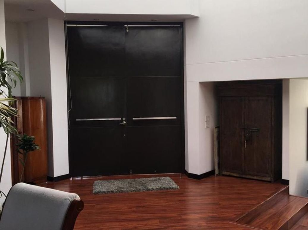 Casa de 4 alcobas en venta en Torca, Bogotá, 1350 m² · foto 13 de 20