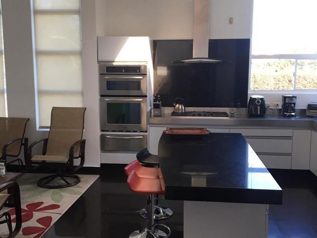 Casa de 4 alcobas en venta en Torca, Bogotá, 1350 m² · foto 15 de 20