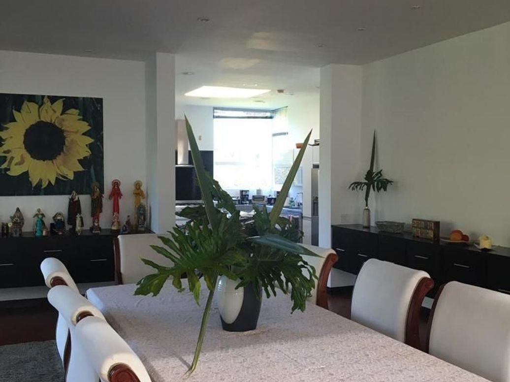 Casa de 4 alcobas en venta en Torca, Bogotá, 1350 m² · foto 17 de 20
