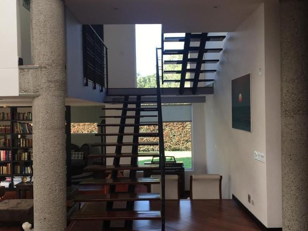 Casa de 4 alcobas en venta en Torca, Bogotá, 1350 m² · foto 18 de 20