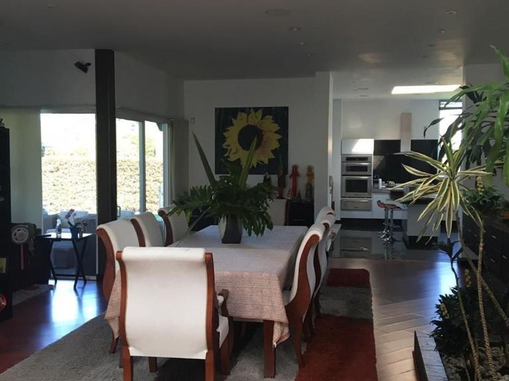 Casa de 4 alcobas en venta en Torca, Bogotá, 1350 m² · foto 19 de 20
