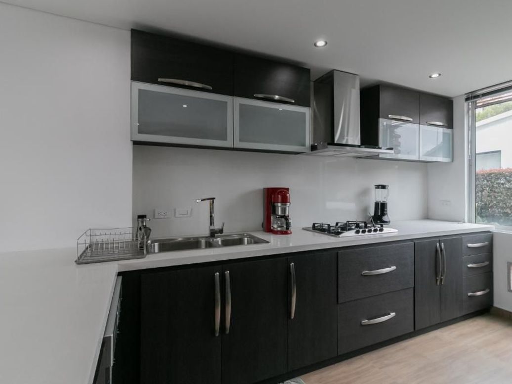 Casa de 3 alcobas en venta en Niza Suba, Bogotá, 250 m² · foto 5 de 20