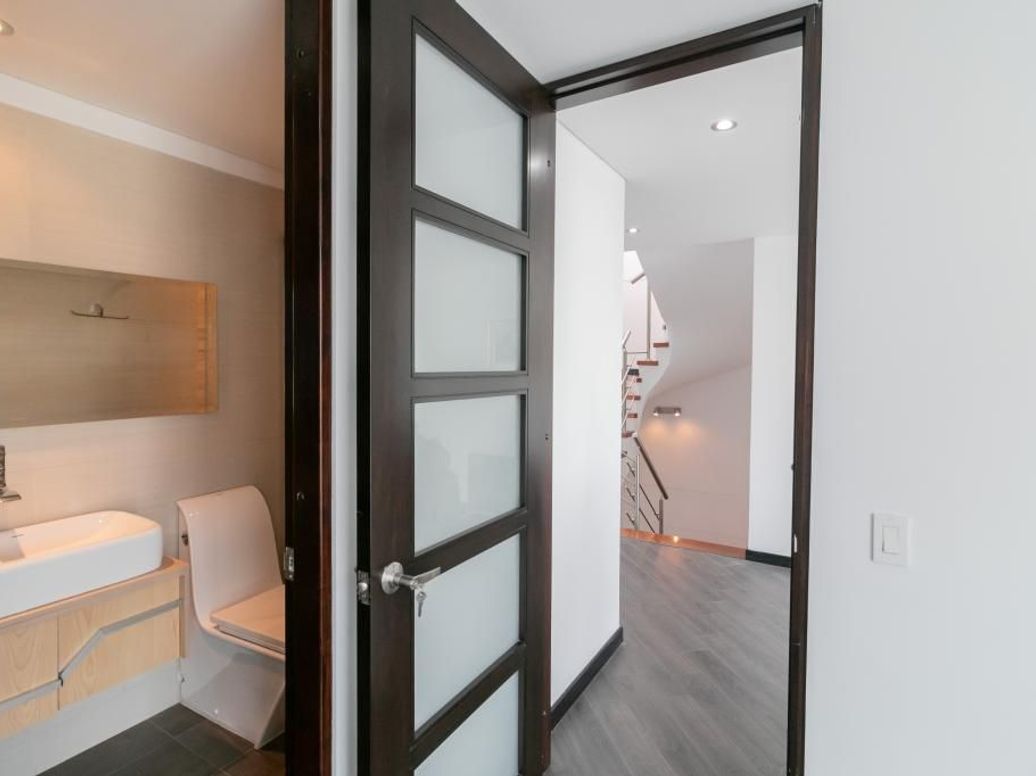 Casa de 3 alcobas en venta en Niza Suba, Bogotá, 250 m² · foto 9 de 20