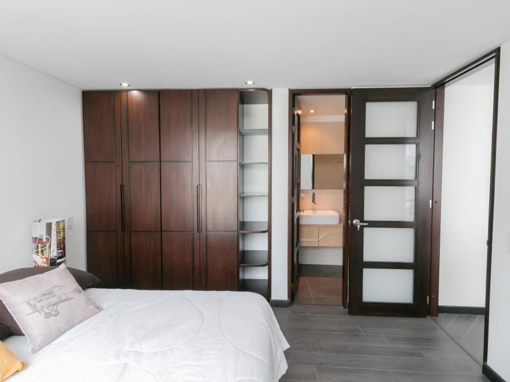 Casa de 3 alcobas en venta en Niza Suba, Bogotá, 250 m² · foto 13 de 20
