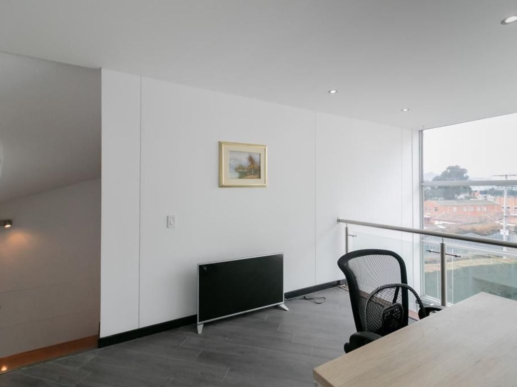Casa de 3 alcobas en venta en Niza Suba, Bogotá, 250 m² · foto 18 de 20