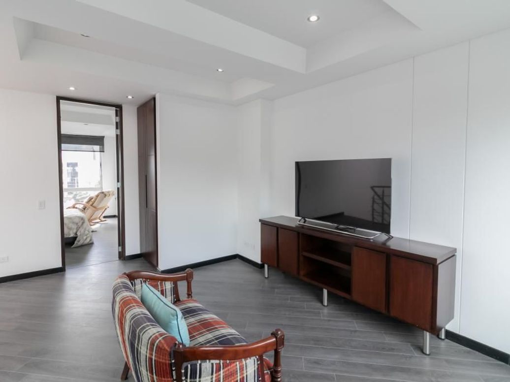 Casa de 3 alcobas en venta en Niza Suba, Bogotá, 250 m² · foto 20 de 20