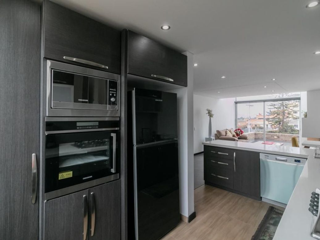 Casa de 3 alcobas en venta en Niza Suba, Bogotá, 250 m² · foto 6 de 20