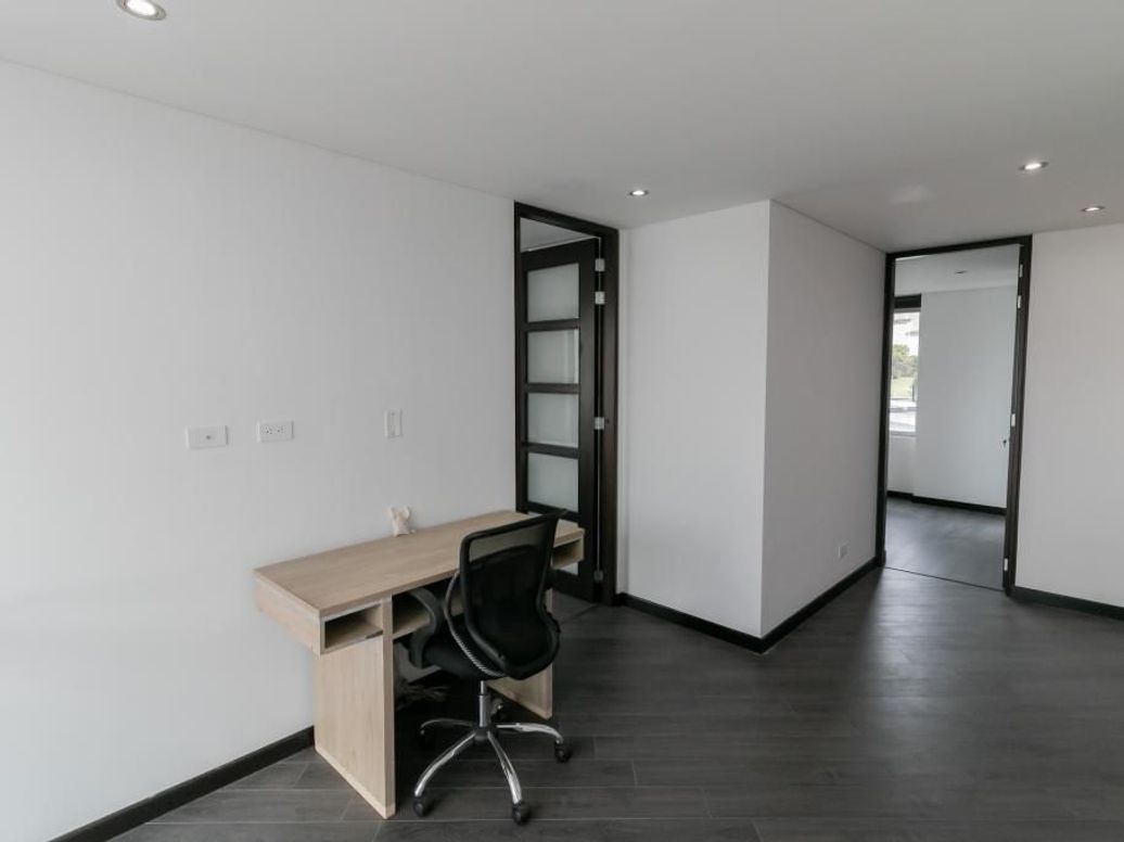 Casa de 3 alcobas en venta en Niza Suba, Bogotá, 250 m² · foto 19 de 20
