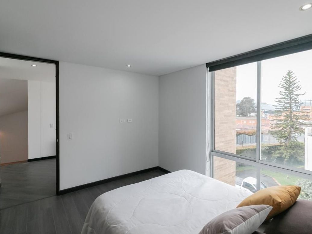 Casa de 3 alcobas en venta en Niza Suba, Bogotá, 250 m² · foto 15 de 20