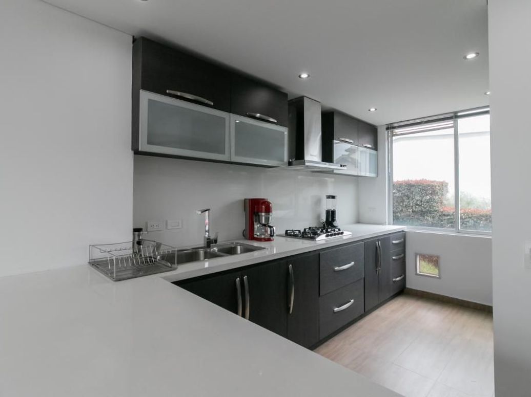 Casa de 3 alcobas en venta en Niza Suba, Bogotá, 250 m² · foto 7 de 20