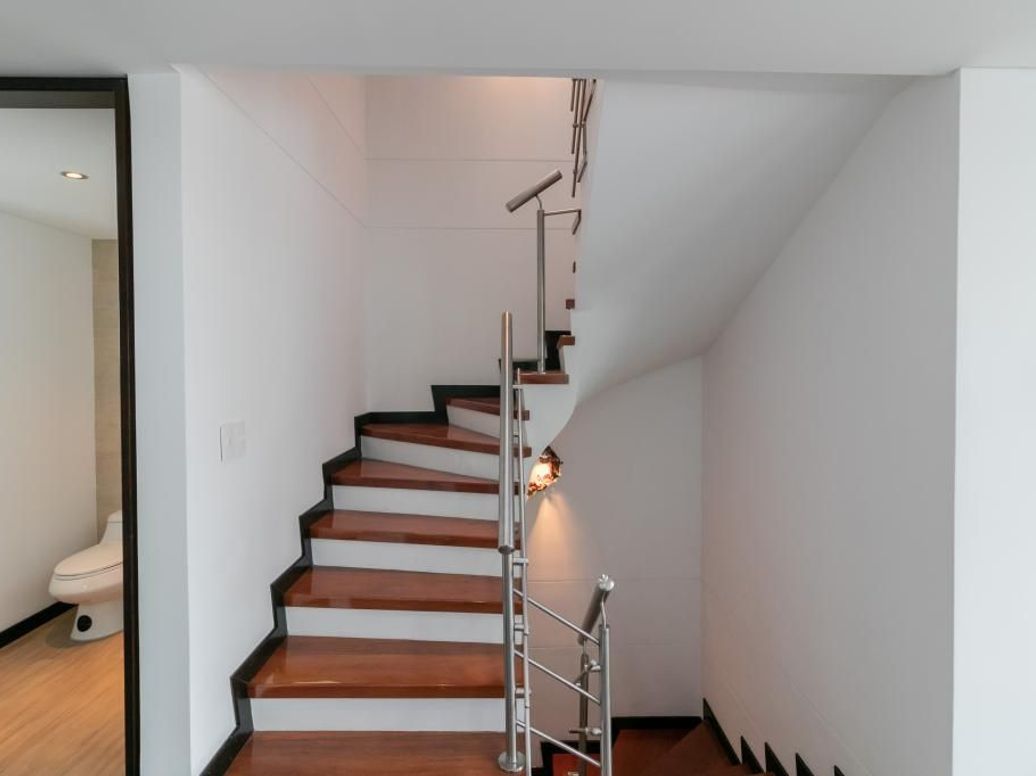 Casa de 3 alcobas en venta en Niza Suba, Bogotá, 250 m² · foto 17 de 20