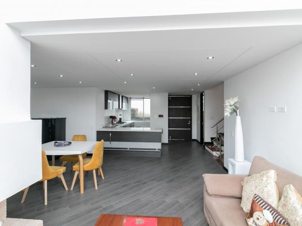 Casa de 3 alcobas en venta en Niza Suba, Bogotá, 250 m² · foto 8 de 20