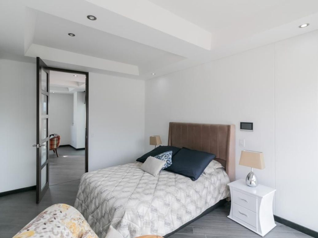 Casa de 3 alcobas en venta en Niza Suba, Bogotá, 250 m² · foto 14 de 20