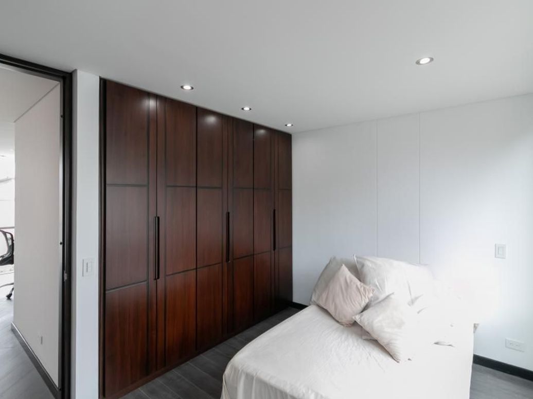 Casa de 3 alcobas en venta en Niza Suba, Bogotá, 250 m² · foto 12 de 20
