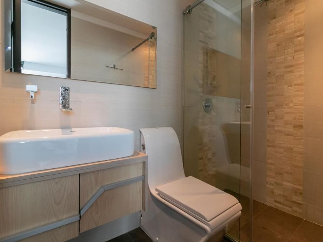 Casa de 3 alcobas en venta en Niza Suba, Bogotá, 250 m² · foto 16 de 20
