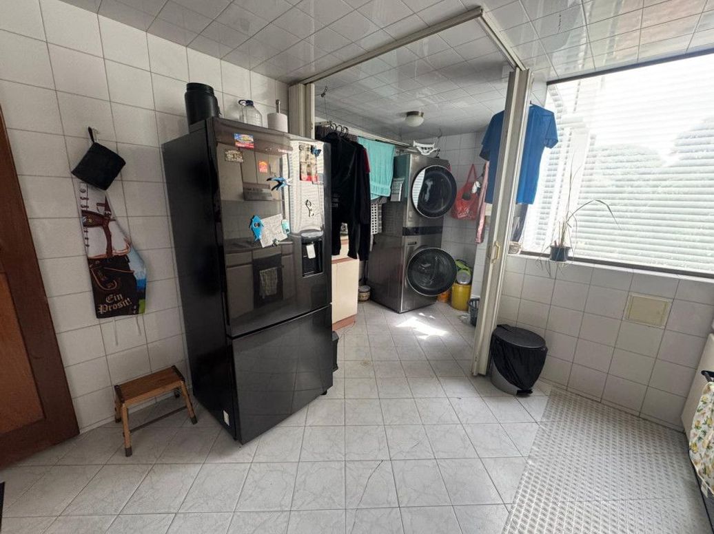 Apartamento de 3 alcobas en venta en Puente Largo, Bogotá, 105 m² · foto 18 de 20