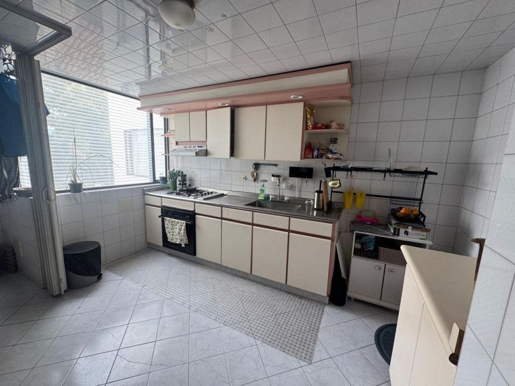 Apartamento de 3 alcobas en venta en Puente Largo, Bogotá, 105 m² · foto 20 de 20
