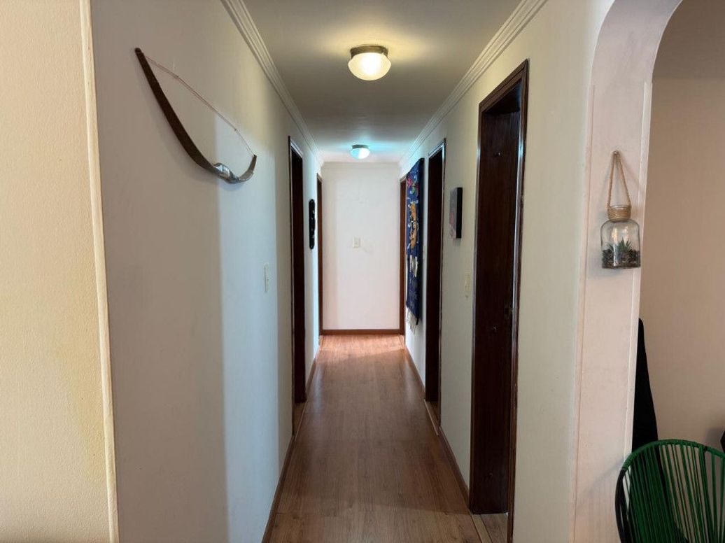Apartamento de 3 alcobas en venta en Puente Largo, Bogotá, 105 m² · foto 14 de 20