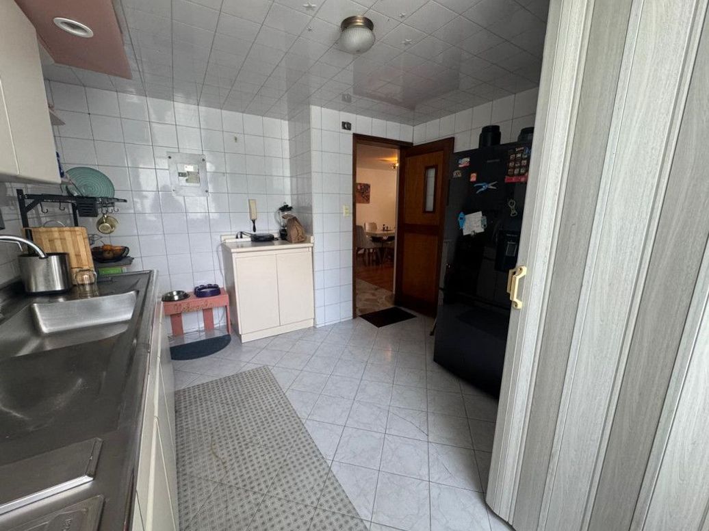 Apartamento de 3 alcobas en venta en Puente Largo, Bogotá, 105 m² · foto 16 de 20