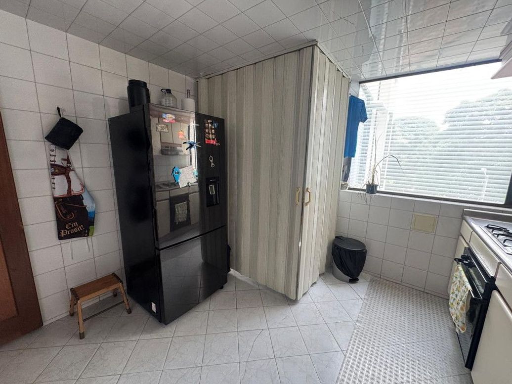 Apartamento de 3 alcobas en venta en Puente Largo, Bogotá, 105 m² · foto 17 de 20