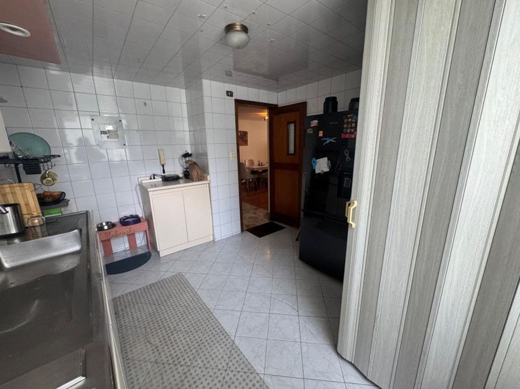 Apartamento de 3 alcobas en venta en Puente Largo, Bogotá, 105 m² · foto 15 de 20