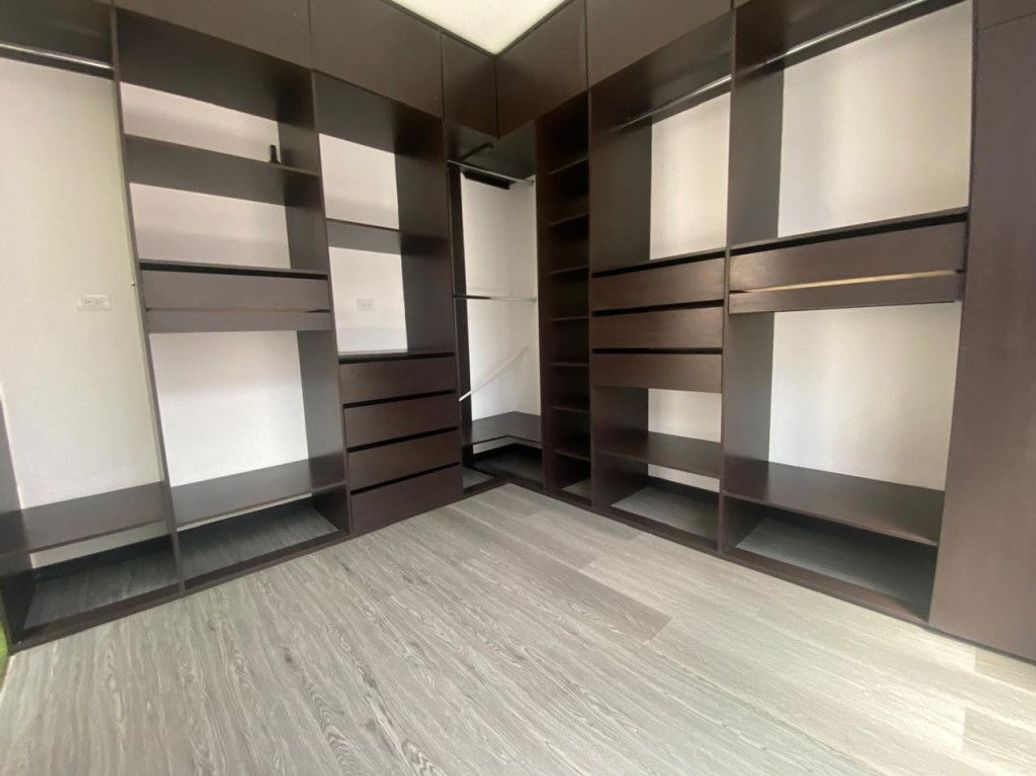 Apartamento en arriendo en Emaus, Bogotá · foto 13 de 20