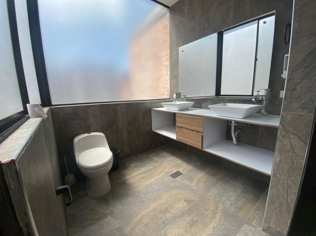 Apartamento en arriendo en Emaus, Bogotá · foto 14 de 20