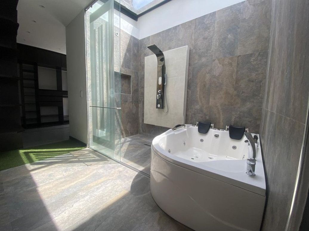 Apartamento en arriendo en Emaus, Bogotá · foto 15 de 20