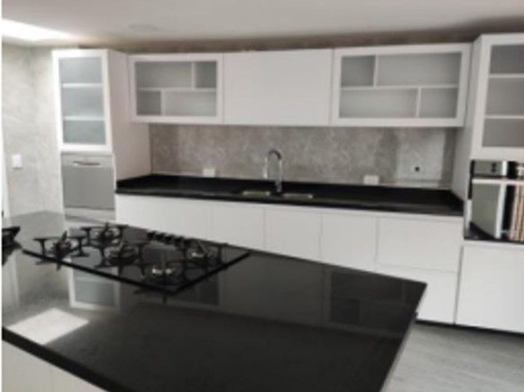 Apartamento en arriendo en Emaus, Bogotá · foto 4 de 20