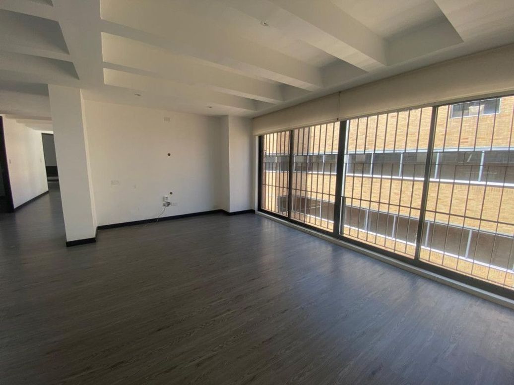 Apartamento en arriendo en Emaus, Bogotá · foto 8 de 20