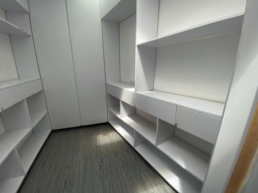 Apartamento en arriendo en Emaus, Bogotá · foto 7 de 20