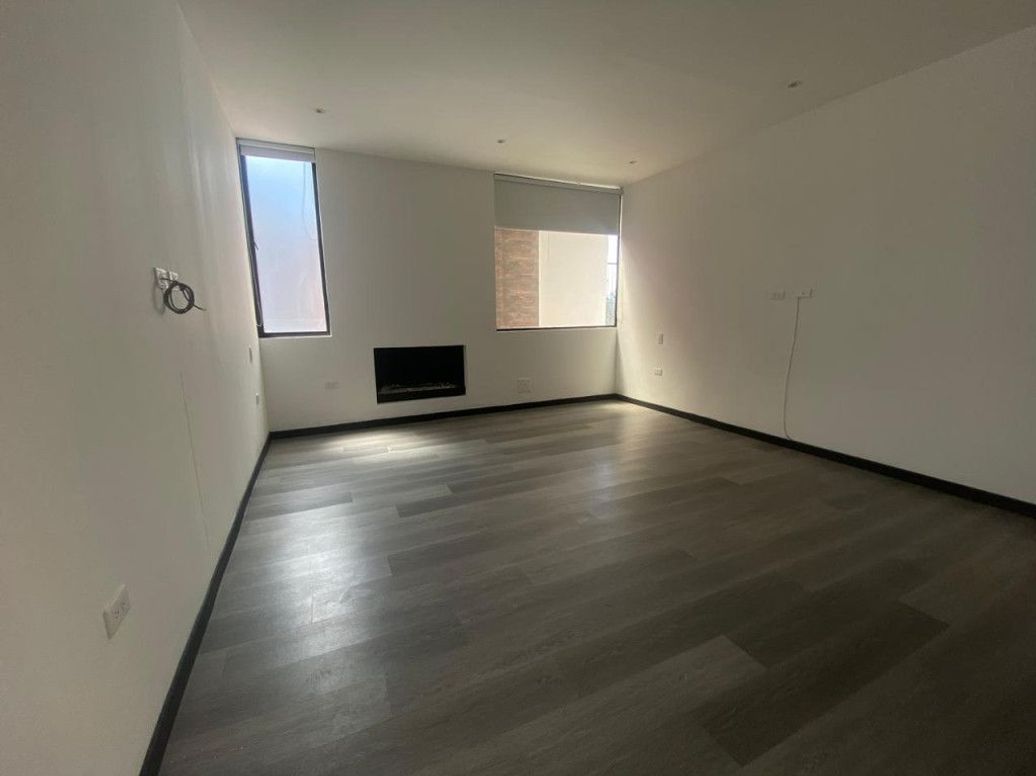 Apartamento en arriendo en Emaus, Bogotá · foto 11 de 20